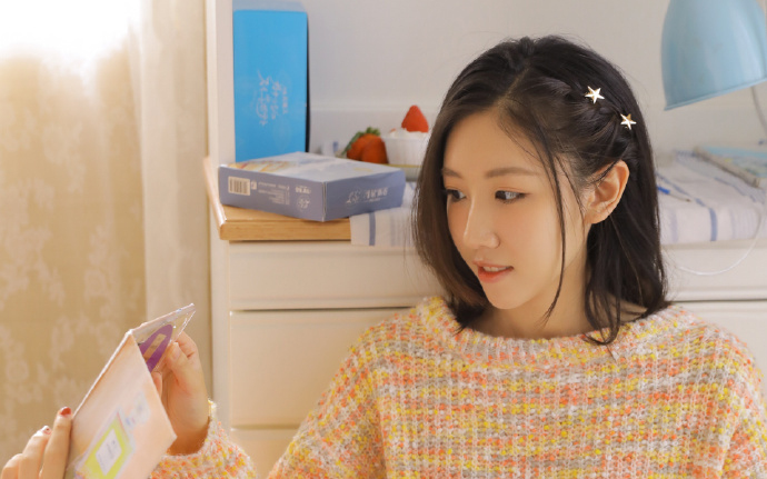 九九99热在线精品_国产午夜精品影院_精品欧美乱码久久久1区2区_久久一区二区欧美日韩-亚洲精品综合欧美一区三区_男人天堂视频一区二区_欧美一区二区91精品_免费视频一区二区三区播放|【央视快评】走出一条中国特色城市现代化新路子 